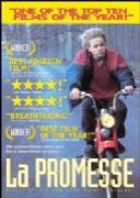 The Promise (La Promesse)